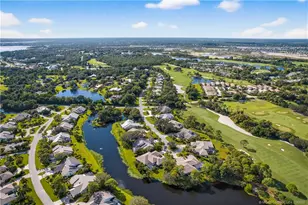 12792 NW Cinnamon Way, Palm City, FL 34990 - Photo 45