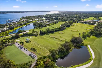 12792 NW Cinnamon Way, Palm City, FL 34990 - Photo 43