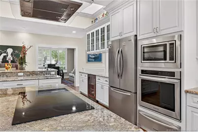 12792 NW Cinnamon Way, Palm City, FL 34990 - Photo 15