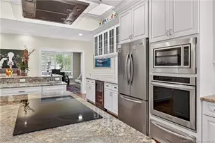 12792 NW Cinnamon Way, Palm City, FL 34990 - Photo 15