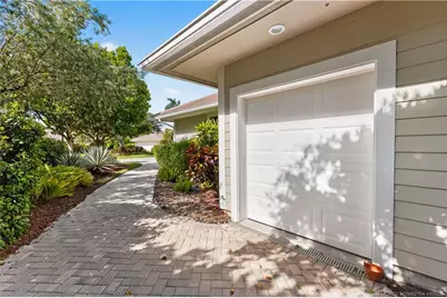 12792 NW Cinnamon Way, Palm City, FL 34990 - Photo 37