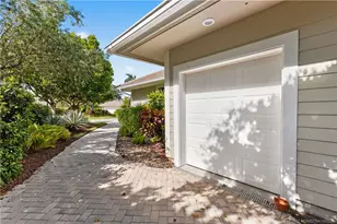 12792 NW Cinnamon Way, Palm City, FL 34990 - Photo 37