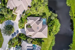 12792 NW Cinnamon Way, Palm City, FL 34990 - Photo 41
