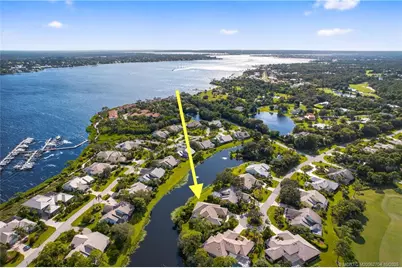 12792 NW Cinnamon Way, Palm City, FL 34990 - Photo 3