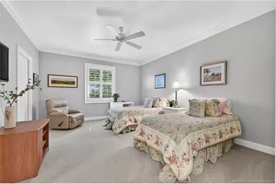 12792 NW Cinnamon Way, Palm City, FL 34990 - Photo 25