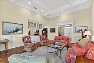 12792 NW Cinnamon Way, Palm City, FL 34990 - Photo 7