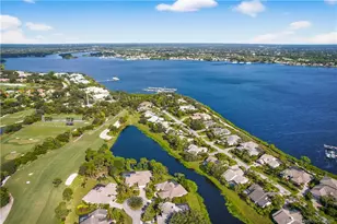 12792 NW Cinnamon Way, Palm City, FL 34990 - Photo 47