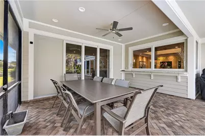 12792 NW Cinnamon Way, Palm City, FL 34990 - Photo 33