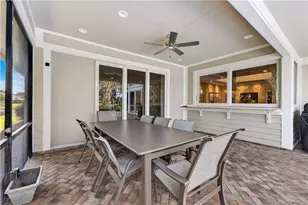 12792 NW Cinnamon Way, Palm City, FL 34990 - Photo 33