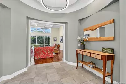 12792 NW Cinnamon Way, Palm City, FL 34990 - Photo 5