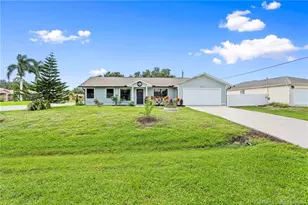 452 SW Todd Ave, Port Saint Lucie, FL 34983 - Photo 31