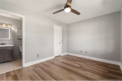 452 SW Todd Avenue, Port Saint Lucie, FL 34983 - Photo 13