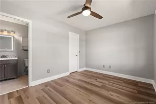 452 SW Todd Ave, Port Saint Lucie, FL 34983 - Photo 13