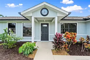 452 SW Todd Ave, Port Saint Lucie, FL 34983 - Photo 3