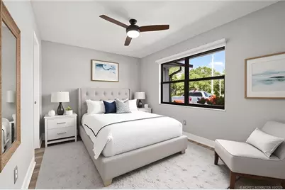 452 SW Todd Avenue, Port Saint Lucie, FL 34983 - Photo 11