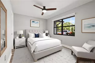 452 SW Todd Ave, Port Saint Lucie, FL 34983 - Photo 11