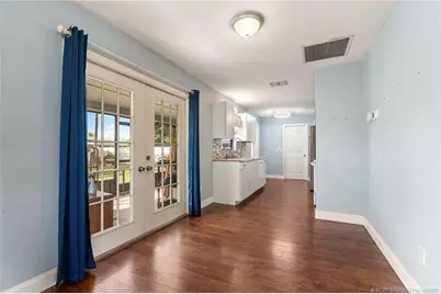 452 SW Todd Avenue, Port Saint Lucie, FL 34983 - Photo 7