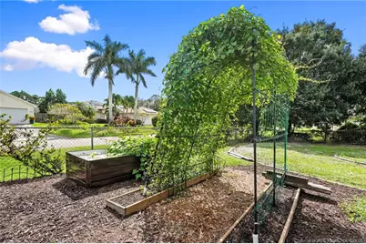 452 SW Todd Avenue, Port Saint Lucie, FL 34983 - Photo 23