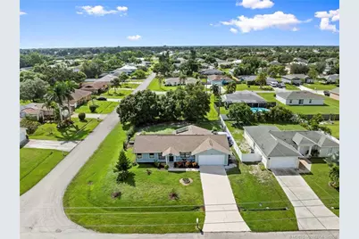 452 SW Todd Avenue, Port Saint Lucie, FL 34983 - Photo 27