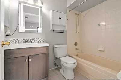 452 SW Todd Avenue, Port Saint Lucie, FL 34983 - Photo 15