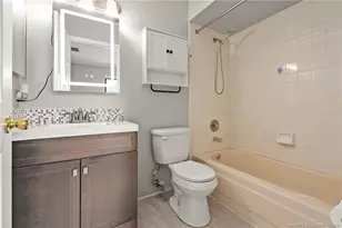 452 SW Todd Ave, Port Saint Lucie, FL 34983 - Photo 15