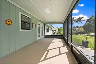 452 SW Todd Avenue, Port Saint Lucie, FL 34983 - Photo 21