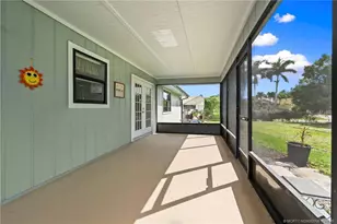 452 SW Todd Ave, Port Saint Lucie, FL 34983 - Photo 21