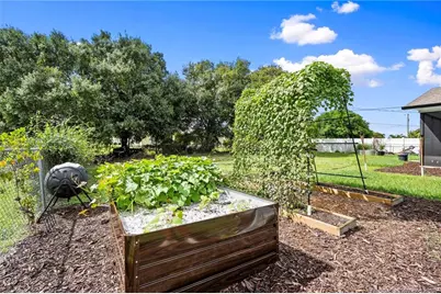 452 SW Todd Avenue, Port Saint Lucie, FL 34983 - Photo 25