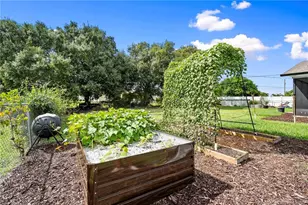 452 SW Todd Ave, Port Saint Lucie, FL 34983 - Photo 25