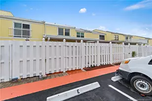 2801 N Hwy A1A, Fort Pierce, FL 34949 - Photo 15