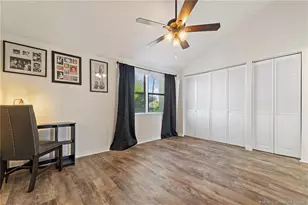 2801 N Hwy A1A, Fort Pierce, FL 34949 - Photo 35