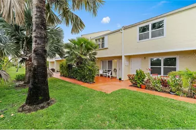 2801 N Highway A1A #E, Fort Pierce, FL 34949 - Photo 13