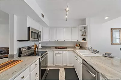 2801 N Highway A1A #E, Fort Pierce, FL 34949 - Photo 21