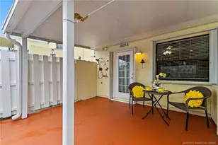 2801 N Hwy A1A, Fort Pierce, FL 34949 - Photo 5