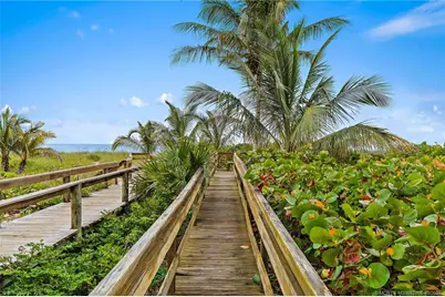 2801 N Highway A1A #E, Fort Pierce, FL 34949 - Photo 3