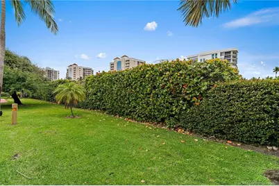 2801 N Highway A1A #E, Fort Pierce, FL 34949 - Photo 9