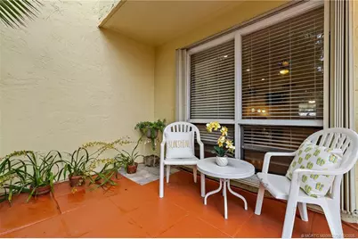 2801 N Highway A1A #E, Fort Pierce, FL 34949 - Photo 11