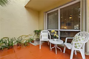 2801 N Hwy A1A, Fort Pierce, FL 34949 - Photo 11