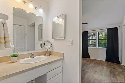 2801 N Highway A1A #E, Fort Pierce, FL 34949 - Photo 31