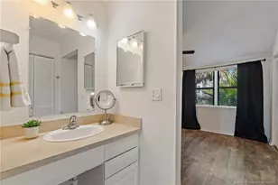 2801 N Hwy A1A, Fort Pierce, FL 34949 - Photo 31