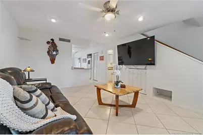 2801 N Highway A1A #E, Fort Pierce, FL 34949 - Photo 25