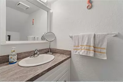 2801 N Highway A1A #E, Fort Pierce, FL 34949 - Photo 23