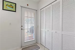 2801 N Hwy A1A, Fort Pierce, FL 34949 - Photo 17