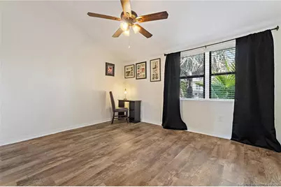 2801 N Highway A1A #E, Fort Pierce, FL 34949 - Photo 33