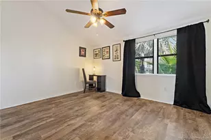 2801 N Hwy A1A, Fort Pierce, FL 34949 - Photo 33