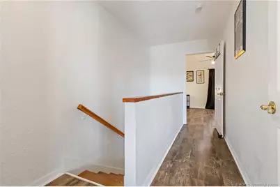 2801 N Highway A1A #E, Fort Pierce, FL 34949 - Photo 27