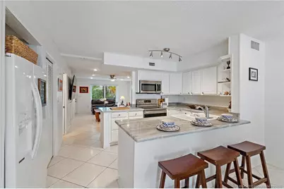 2801 N Highway A1A #E, Fort Pierce, FL 34949 - Photo 19