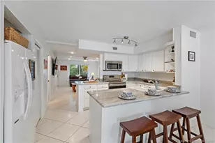 2801 N Hwy A1A, Fort Pierce, FL 34949 - Photo 19