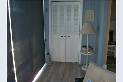 1939 SW Palm City Road #G, Stuart, FL 34994 - Photo 21