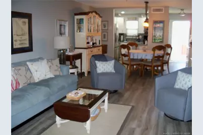 1939 SW Palm City Road #G, Stuart, FL 34994 - Photo 3